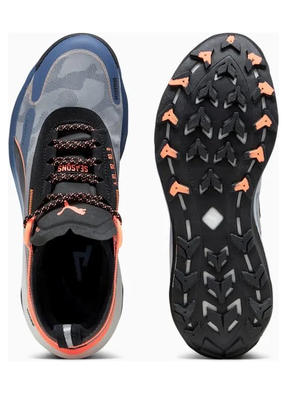puma-voyage-nitro 377745-03