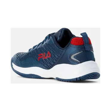 fila-crosscourt FPW21202/105