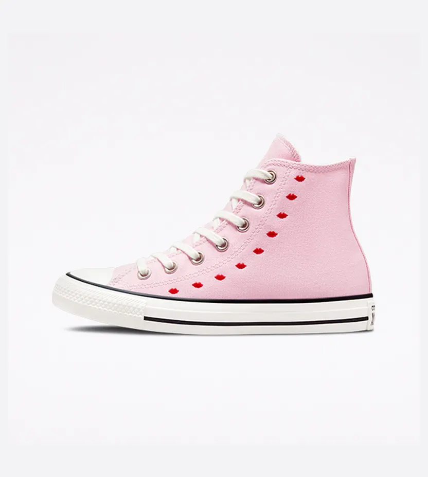 converse-chuck-taylor-all-star A01603C