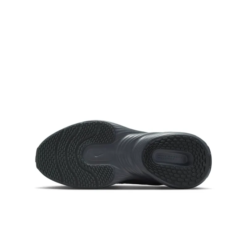 Nike Uplift SC Anthracite Black (IF1749-001)