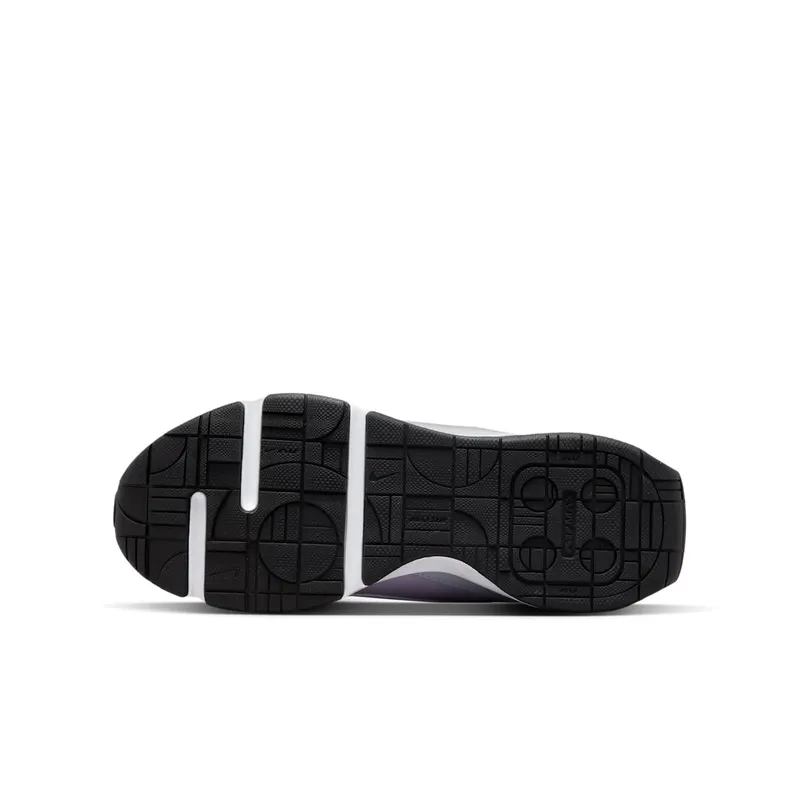 Nike Air Max INTRLK Lite Violet Frost (DH9393-500)
