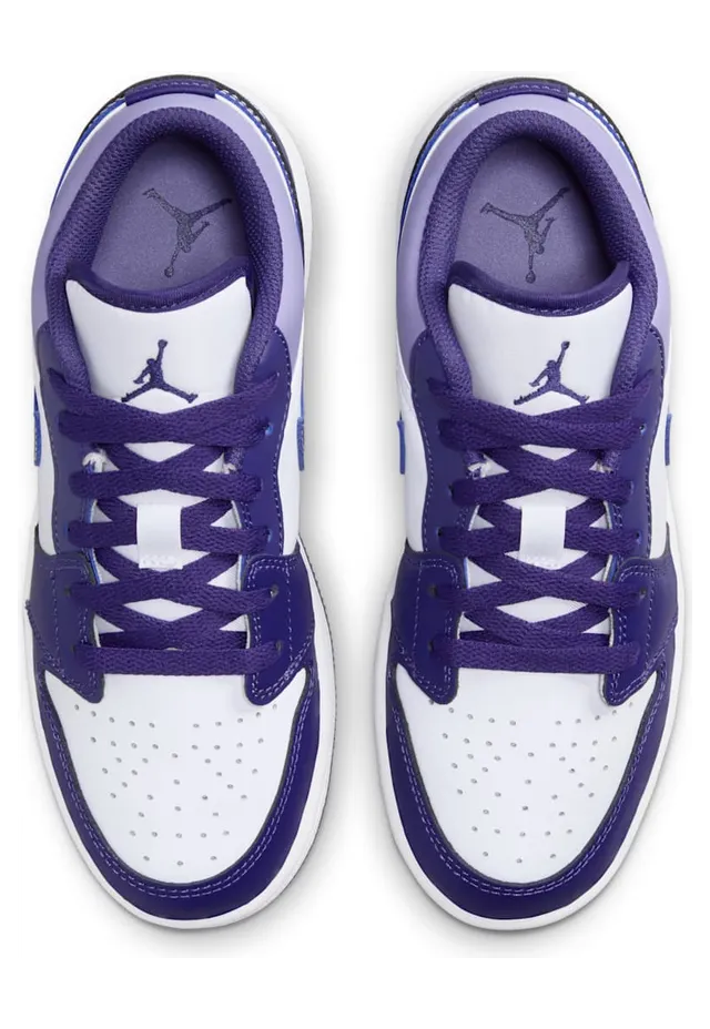 air-jordan-1 553560-515