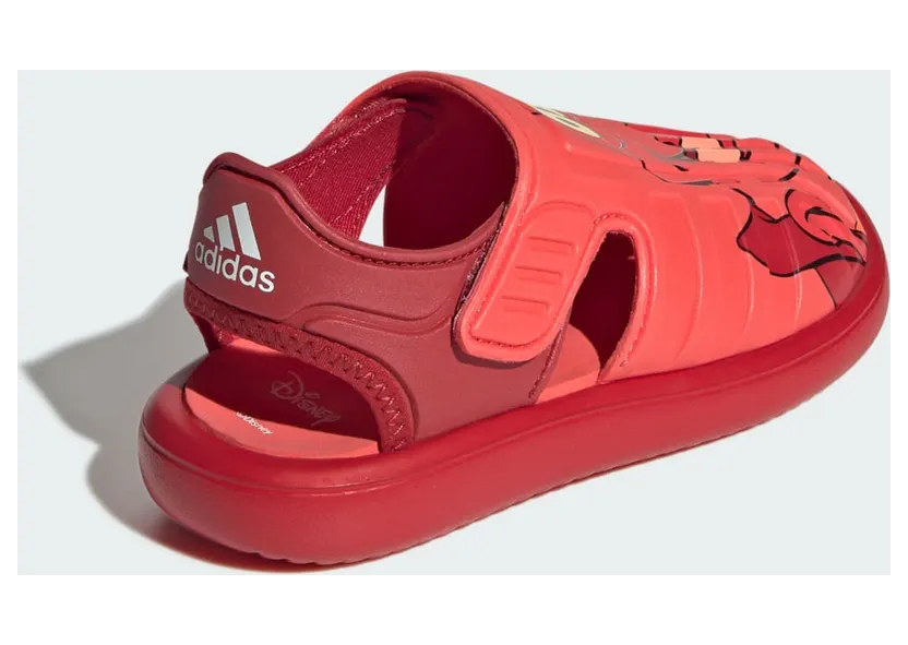 adidas-slippers IH1232