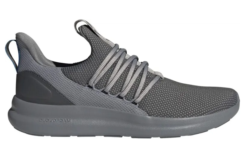 adidas-lite-racer IH2987