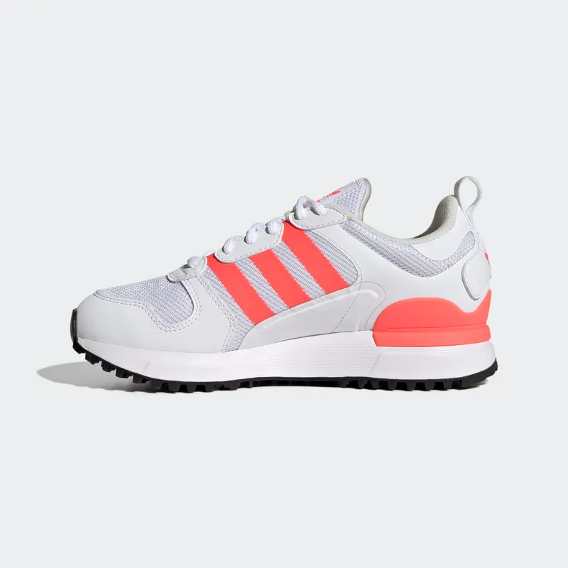 Adidas ZX 700 HD Cloud White / Turbo / White Tint (GY3292)