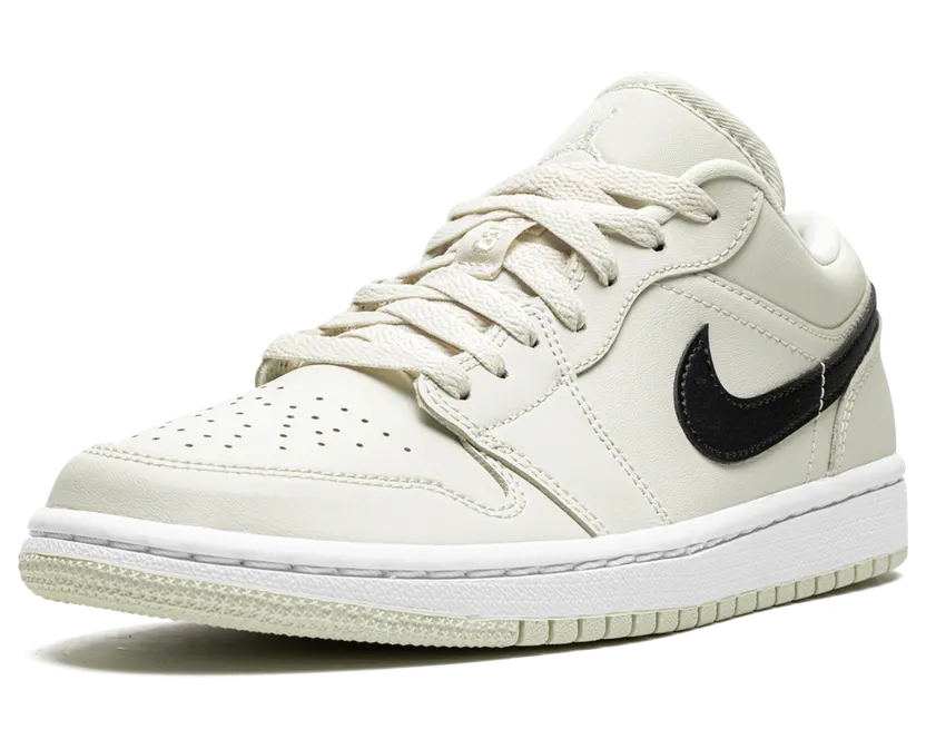 air-jordan-1 DC0774-121