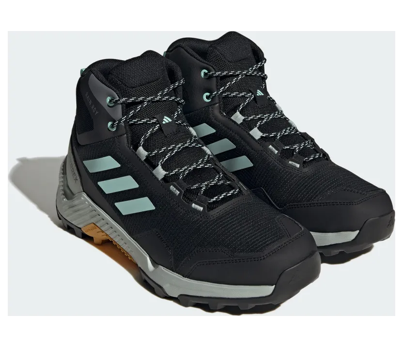 adidas-eastrail-2-0 IF4912