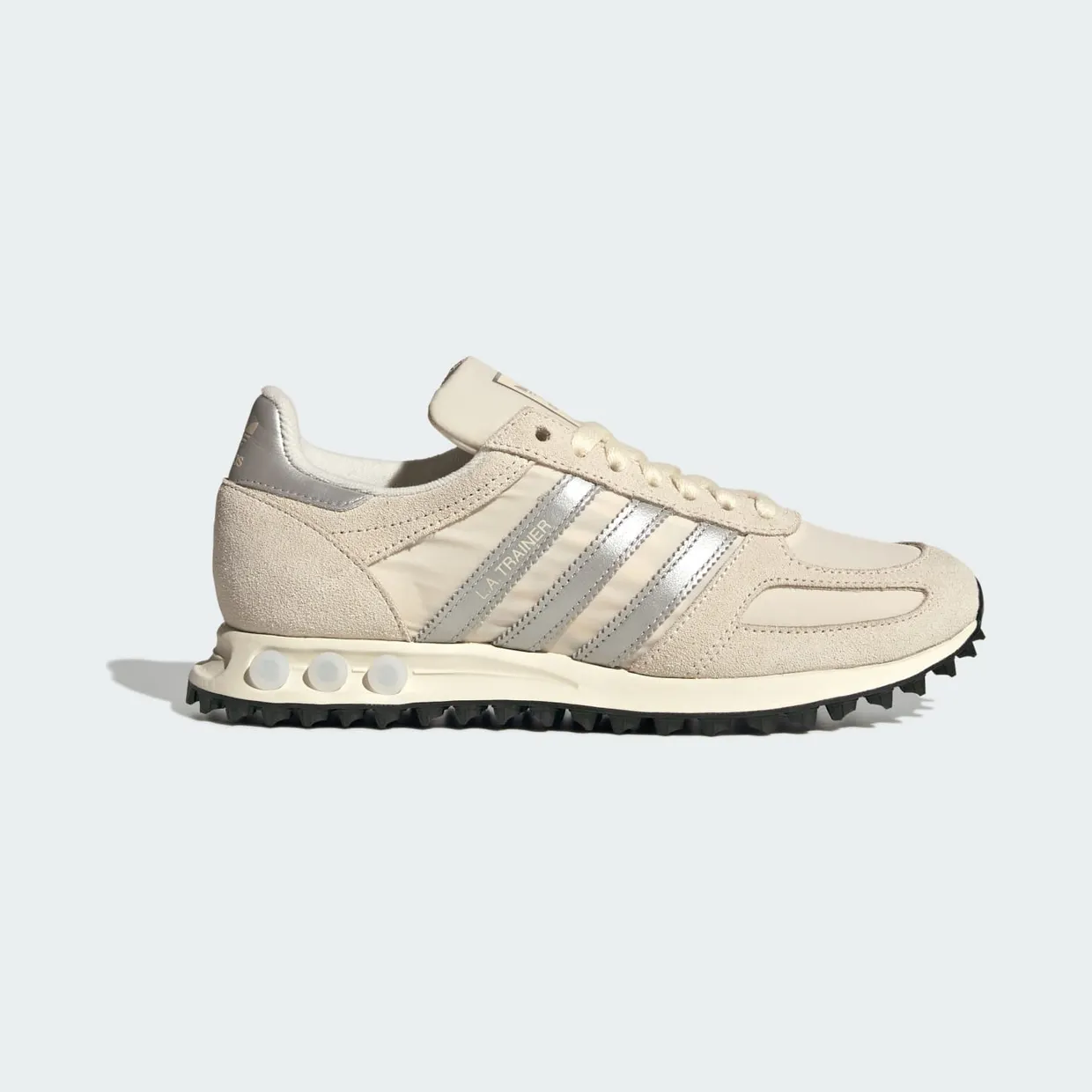 adidas-la-trainer KI8924