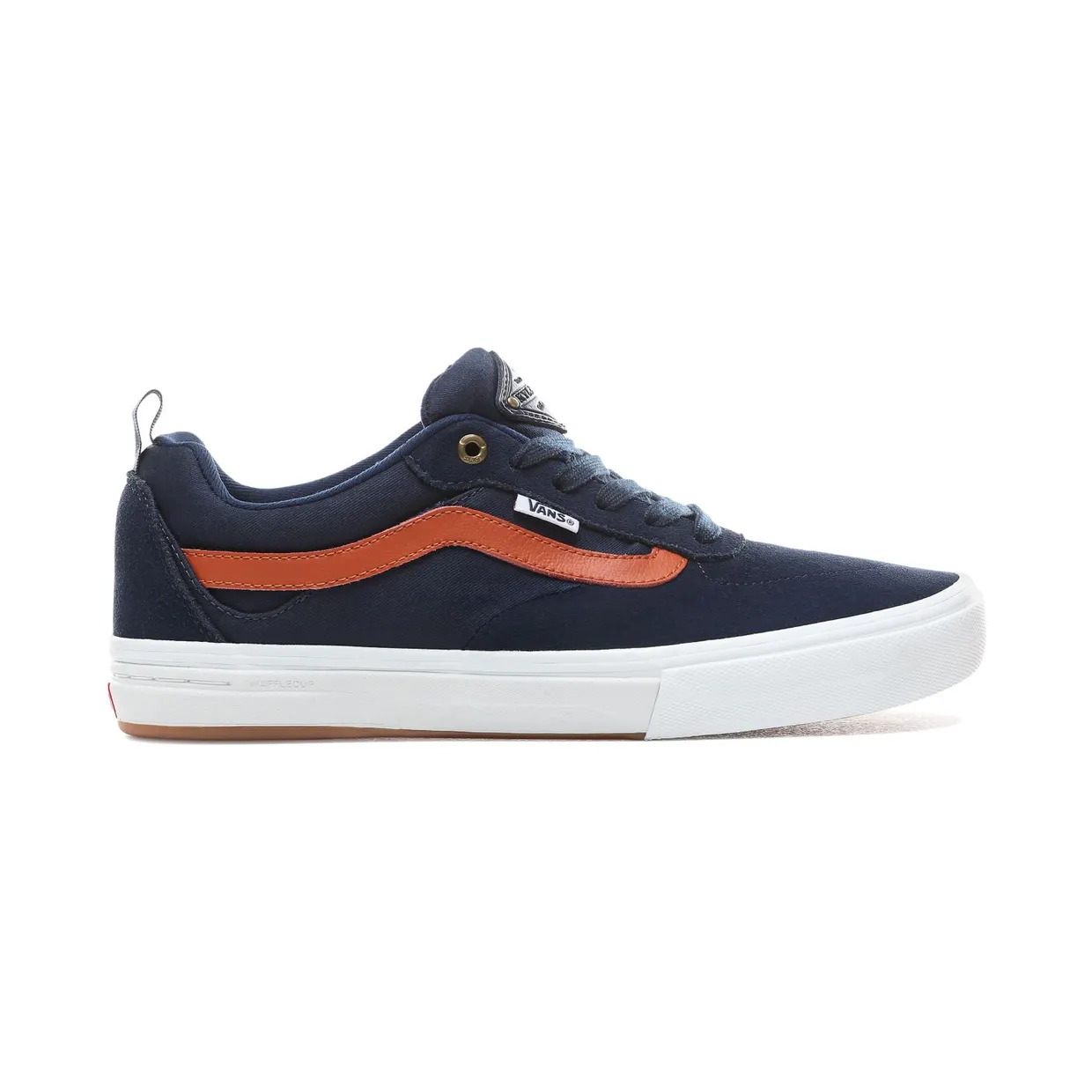 vans-kyle-walker-pro VN0A2XSGVFQ