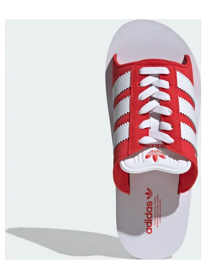 adidas-gazelle JQ7424