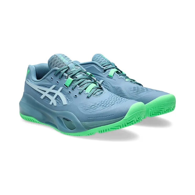 asics-gel-resolution 1041A492-403