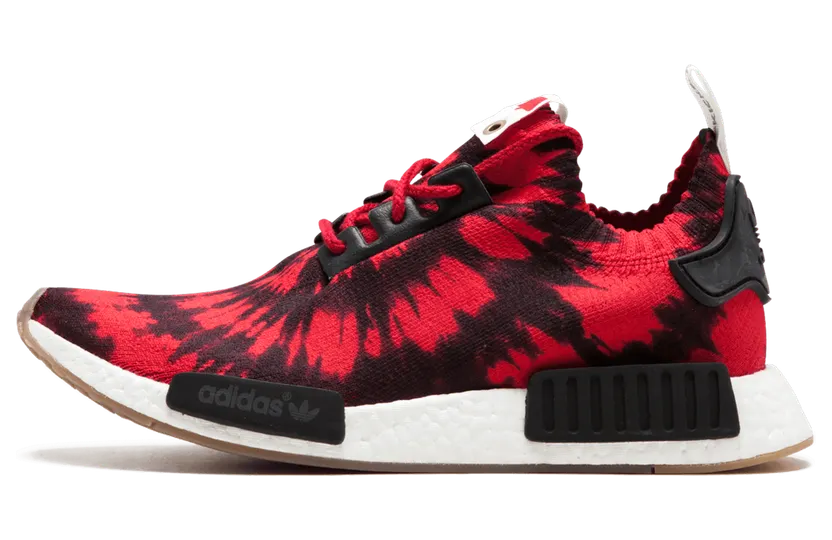 adidas-nmd AQ4791