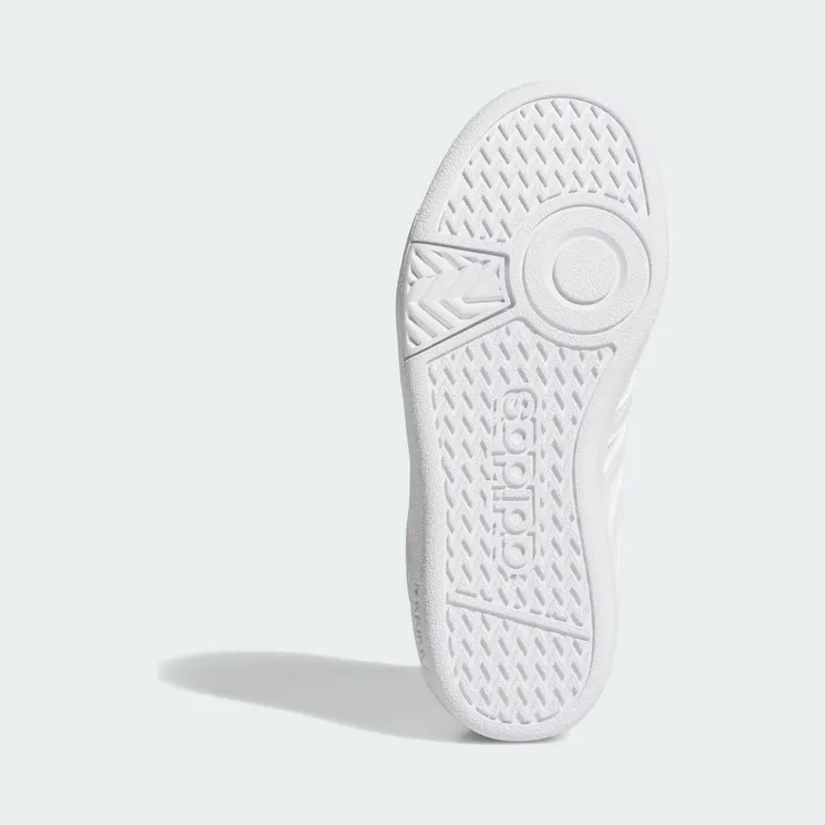 adidas-hoops JI3481