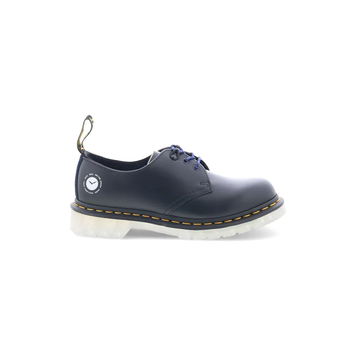 dr-martens-1461 26928001