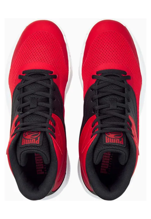 puma-basket 376451-01