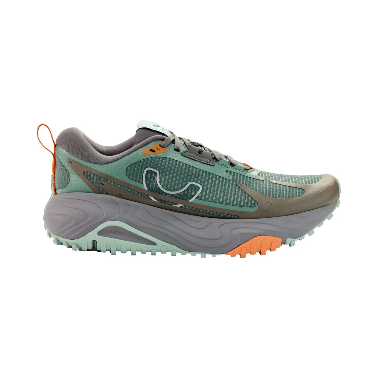 true-motion-sneaker TMM01181D01