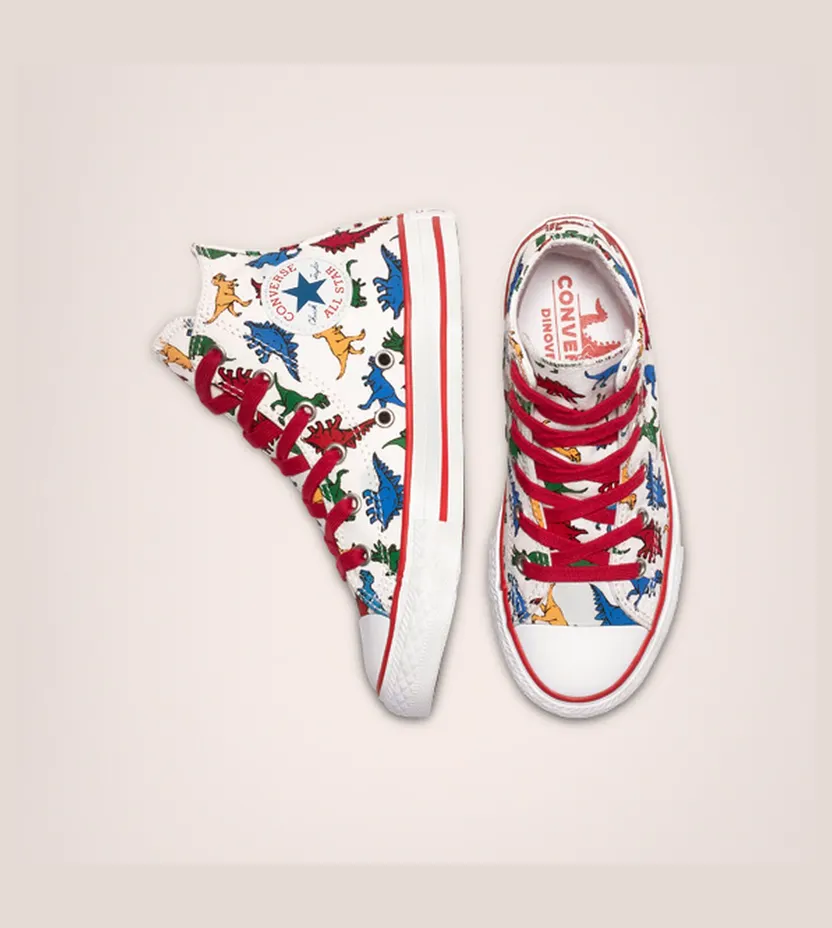 converse-chuck-taylor-all-star 663636C