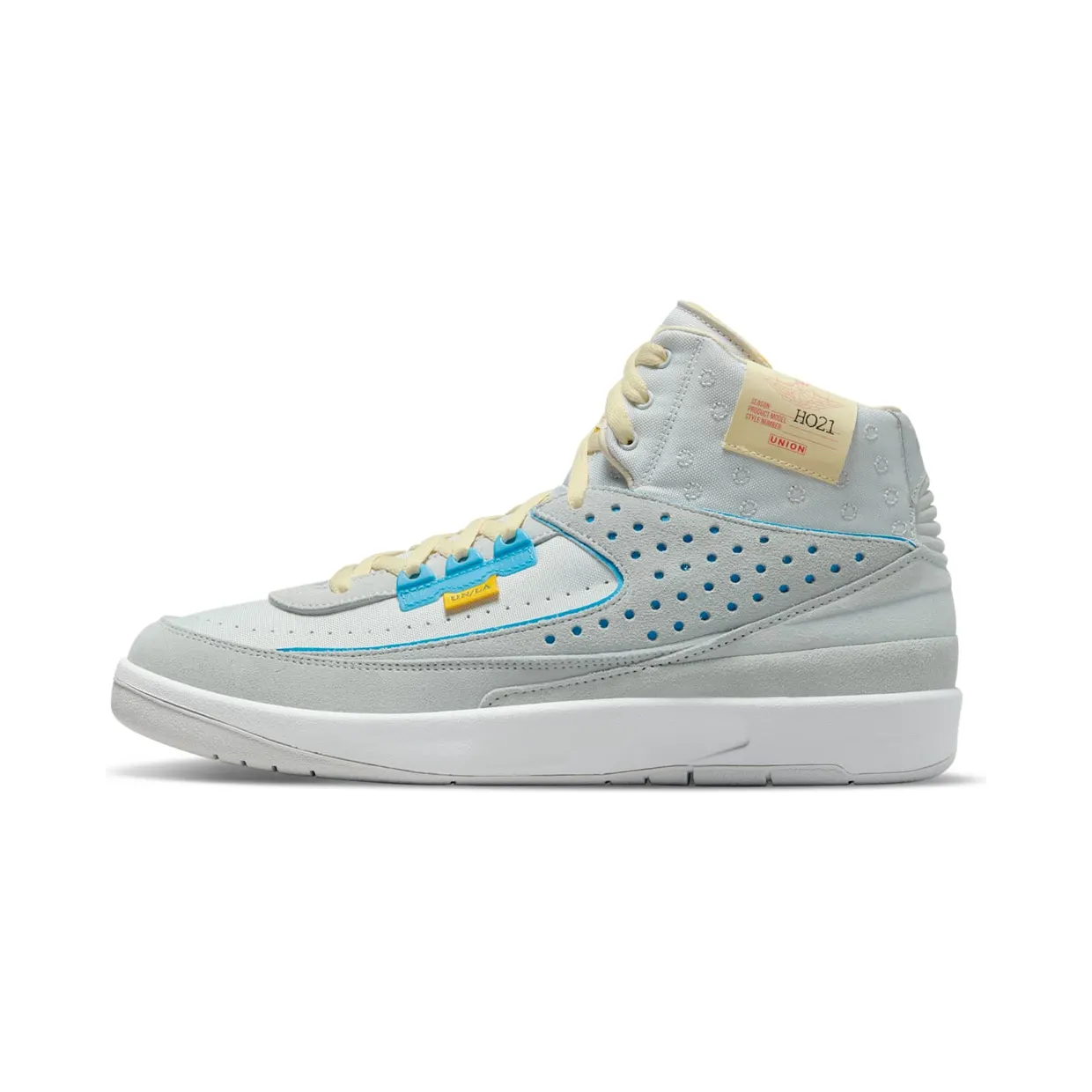 air-jordan-2 DN3802-001