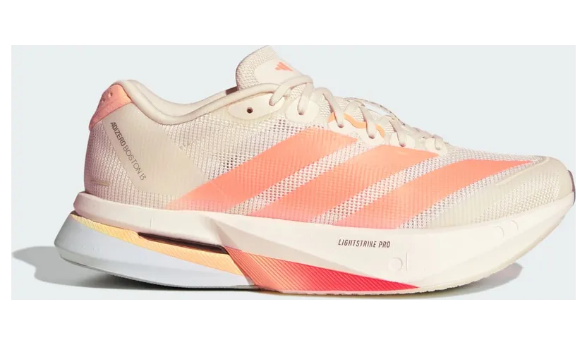adidas-adizero JP9249