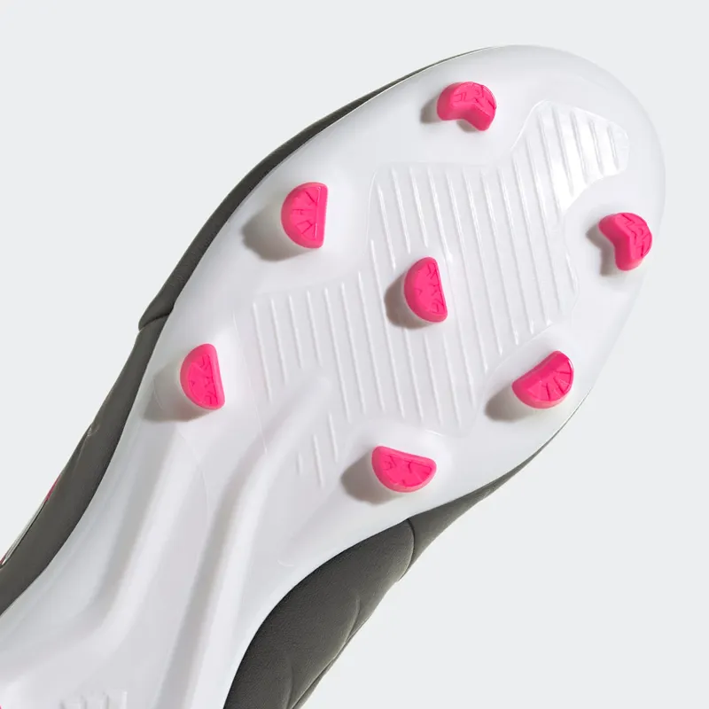 adidas-copa-pure HQ8942