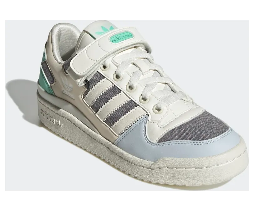 adidas-forum GZ4406