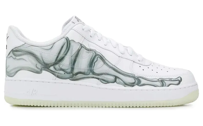 nike-air-force BQ7541