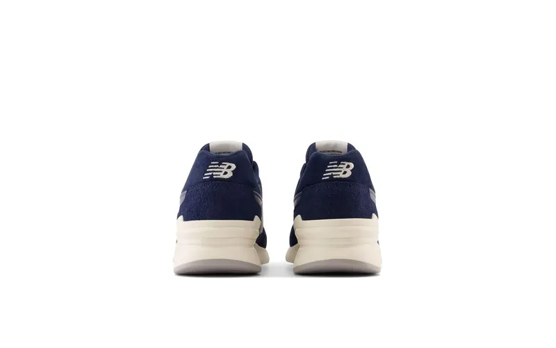 New Balance 997H Navy Grey Matter (CM997HPB)