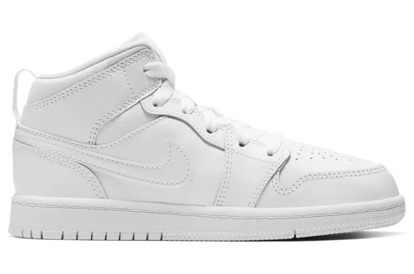air-jordan-1 640734-126
