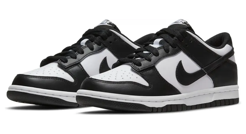 nike-dunk CW1590-100
