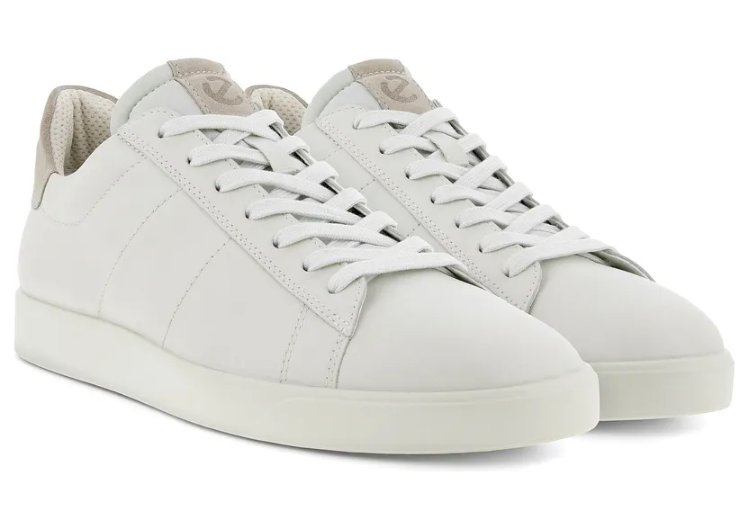 ecco-sneaker 52130458336