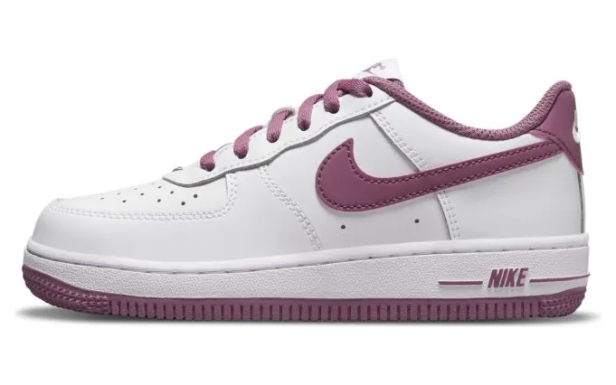 Nike Force 1 ’06 Wit (DH9601-101)