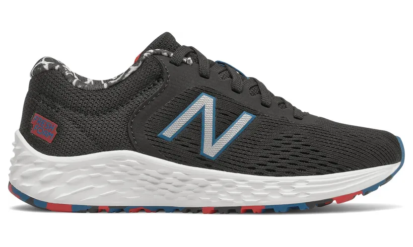 new-balance-sneaker PPARISB2