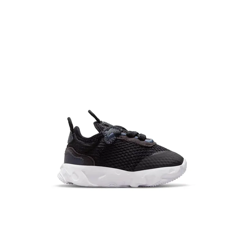 Nike RT Live Baby and Toddler Black (CW1620-003)