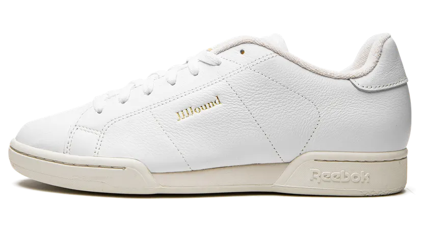 Reebok NPC II “JJJJound” (GY8065)