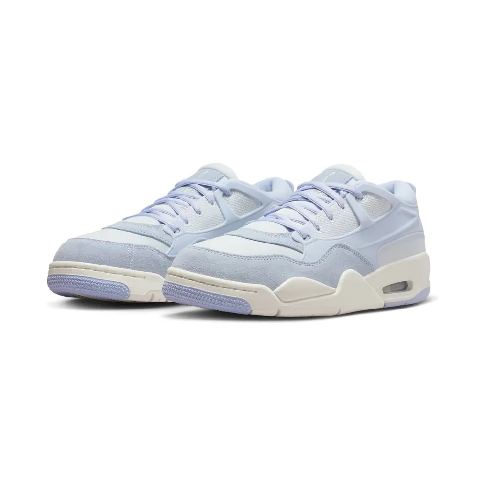Jordan 4 RM Ghost Sail (FQ7940-010)