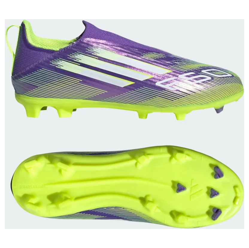 adidas-f50-league JH7743