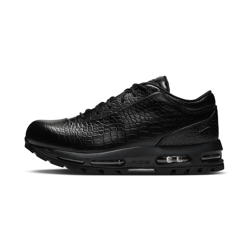 Nike Air Max Goadome Low (IV4517-001)