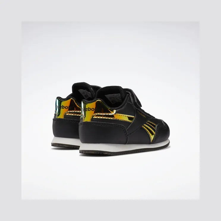 reebok-royal G57521