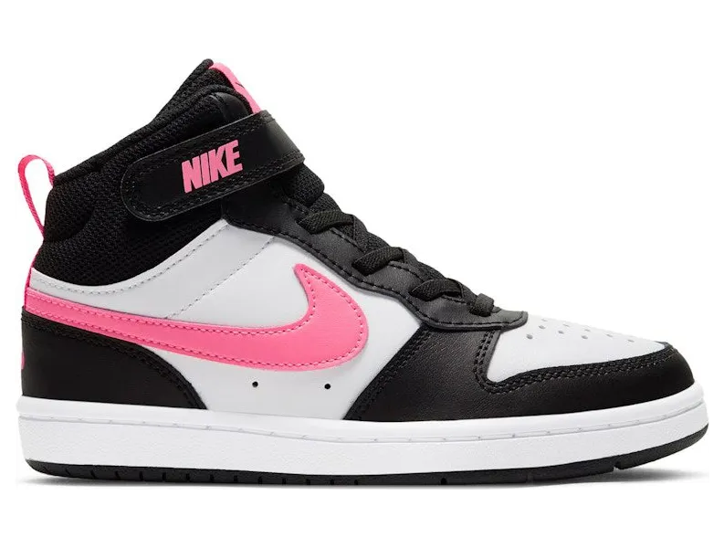 nike-court CD7783-005