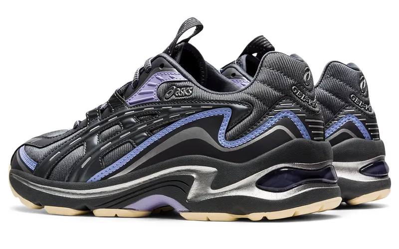 Asics Sportstyle FB1-S Gel-Preleus (1202A158-020)