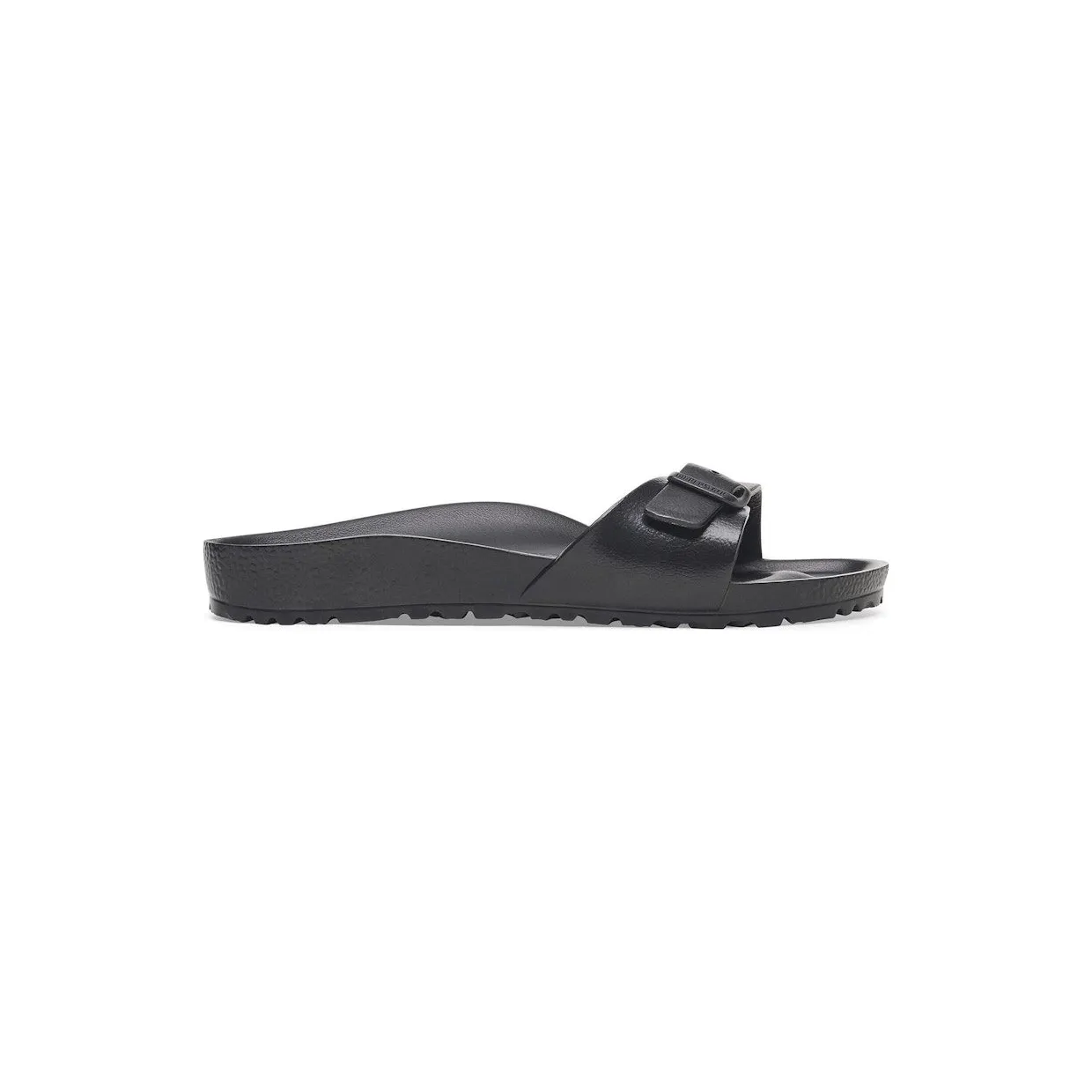 birkenstock-madrid 0128161