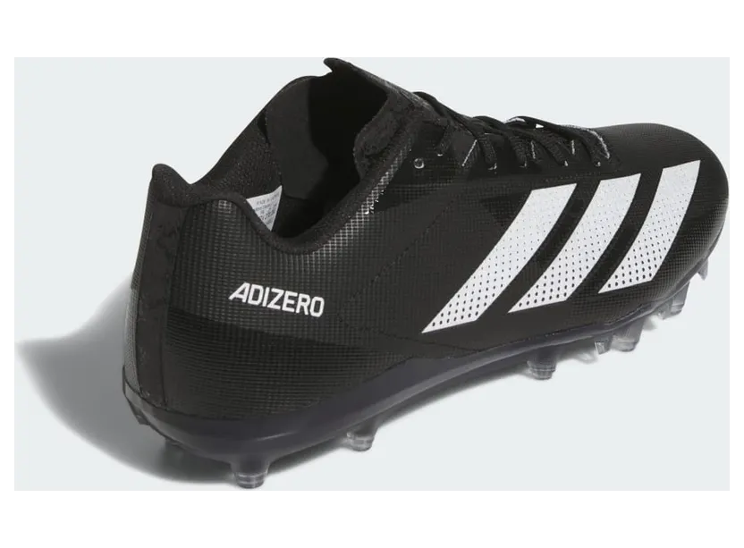 adidas-adizero IF1902