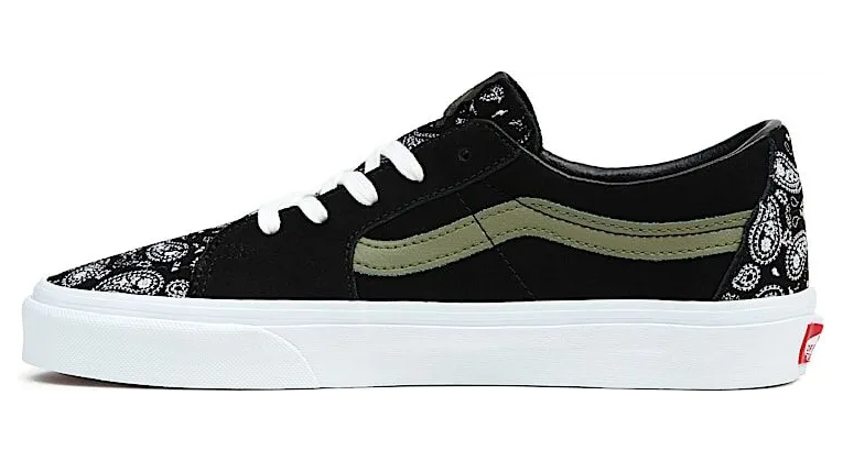 vans-sk8-low VN0A5KXDBLK