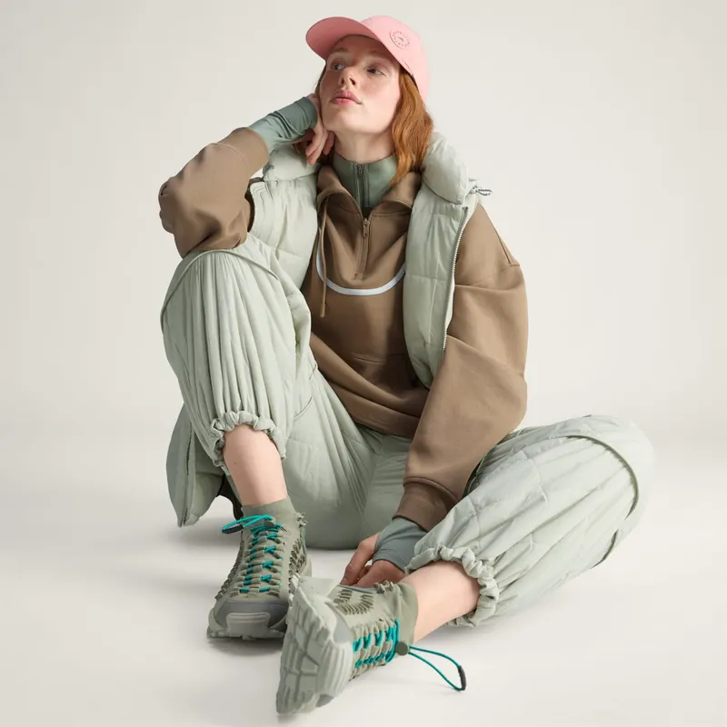 adidas-stella-mccartney JR3278