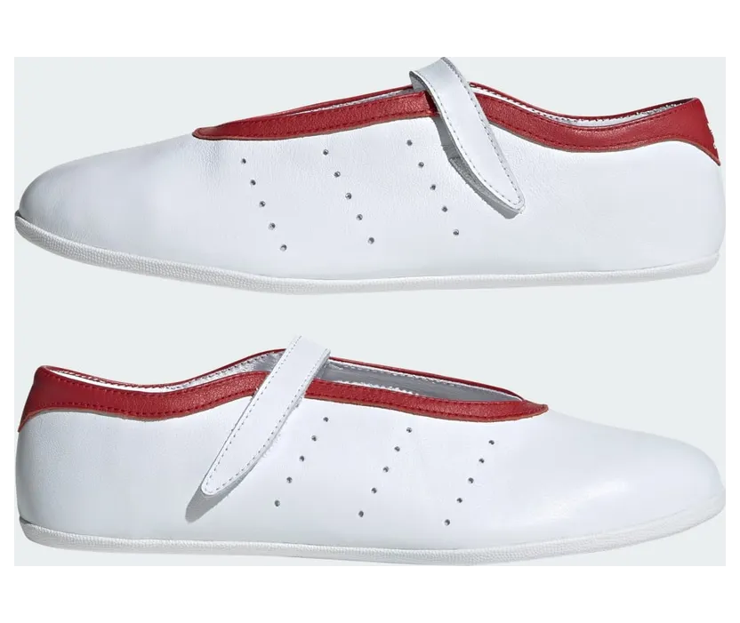 adidas-stan-smith JQ6940