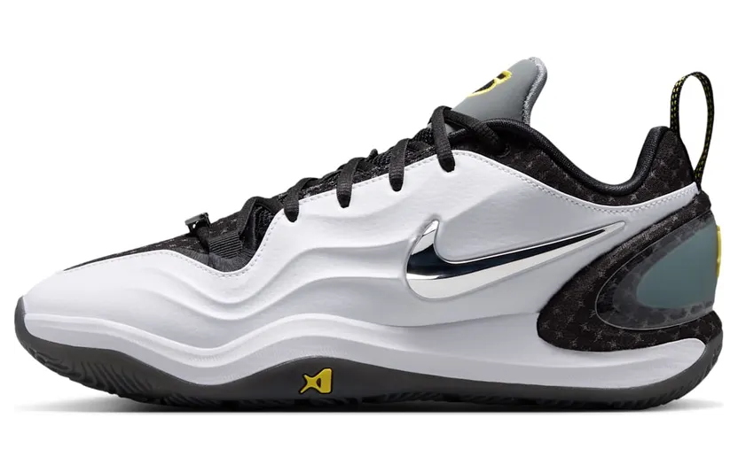 Nike A Dawn Staley” – “Dawn Staley” (IX1923-100)