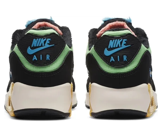 nike-air-max CT1891-600