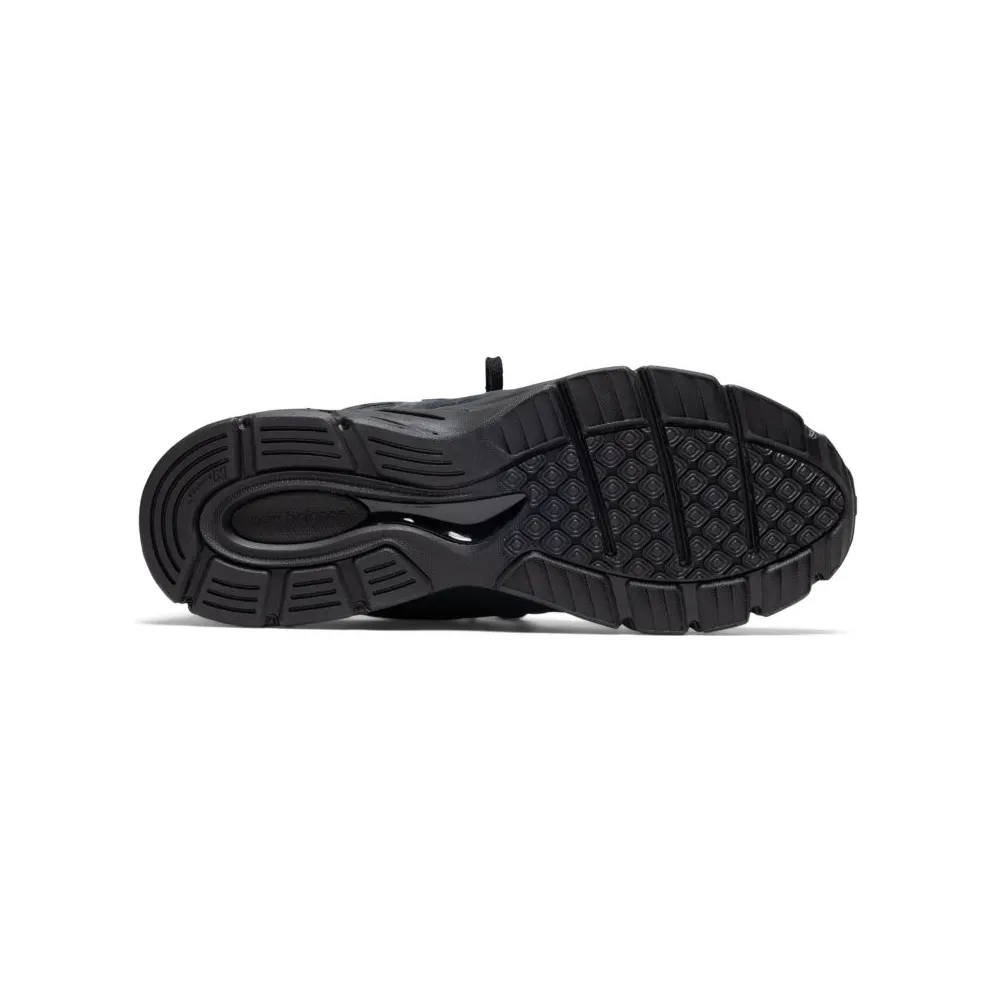 New Balance x JJJJound 990v4 Navy (M990JJ4)