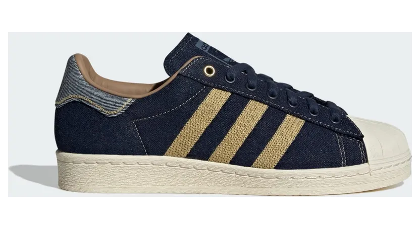 adidas-superstar JH5577