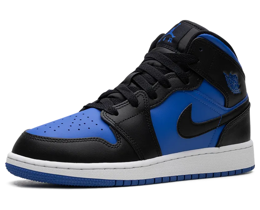 air-jordan-1 DQ8423-042